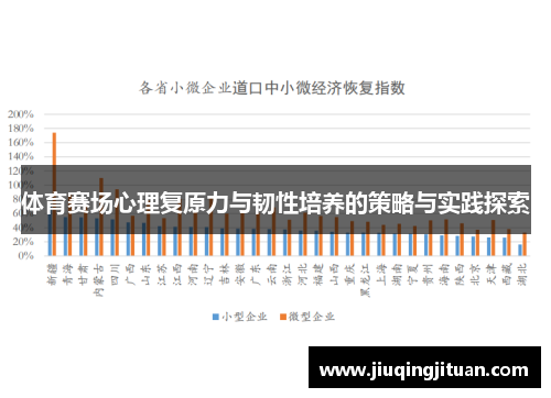 体育赛场心理复原力与韧性培养的策略与实践探索